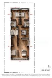 Hong Kong Park (D21), Detached #556529731